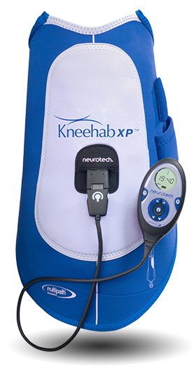 kneehabshot1sh.png